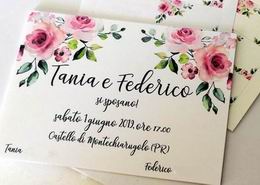 La Cometa Bomboniere > i nostri servizi La Cometa Bomboniere > I nostri servizi